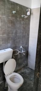 Image of 1400 Sq.ft 3 BHK Apartment / Flat for rent in Mantra Essence, Undri, Pune for Rs. 27000