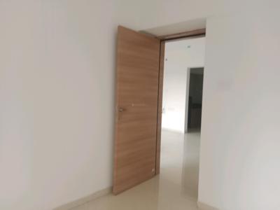 Bedroom Image of 1070 Sq.ft 2 BHK Apartment / Flat for sale in Kalpataru Splendour, Wakad Pune for Rs. 9800000