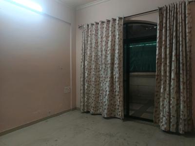 Bedroom Image of 2700 Sq.ft 3.5 BHK Villa for sale in Dorabjee Paradise, Mohammed Wadi Pune for Rs. 28000000
