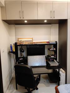 Resale Flats in Thubarahalli, Bangalore 3+ Second hand Flats for