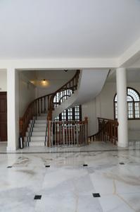 Image of 10000 Sq.ft 6 BHK Duplex for sale in Banjara Hills, Hyderabad for Rs. 210000000