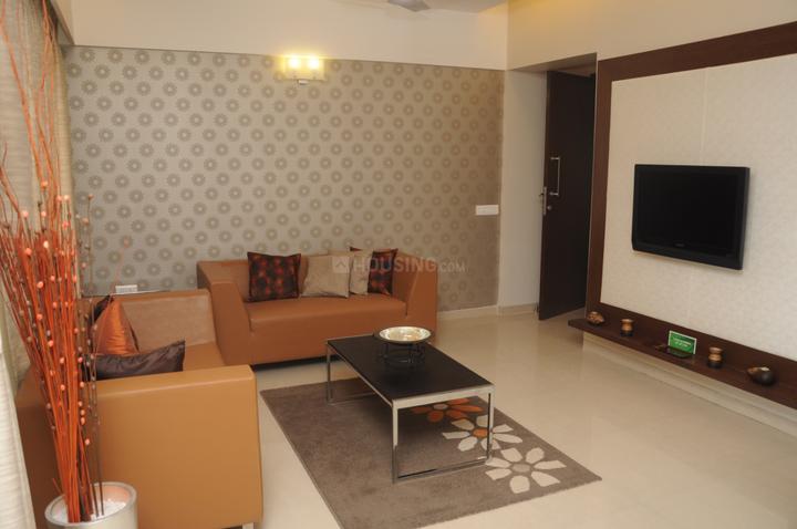 SBM Aviva Main Image 1