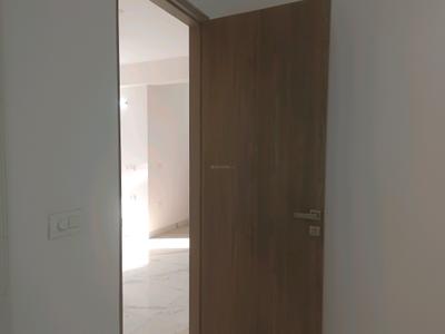 Bedroom Image of 1194 Sq.ft 2 BHK Builder Floor for sale in M3M Soulitude, Sector 89 Gurgaon for Rs. 13000000