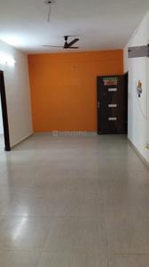 Hall Image of 1400 Sq.ft 3 BHK Apartment / Flat for rent in Doranda Ranchi for Rs. 20000