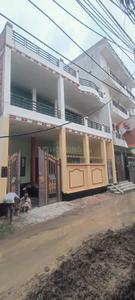 Image of 1000 Sq.ft 2 BHK Independent House for rent in Karaundi, Varanasi for Rs. 8000