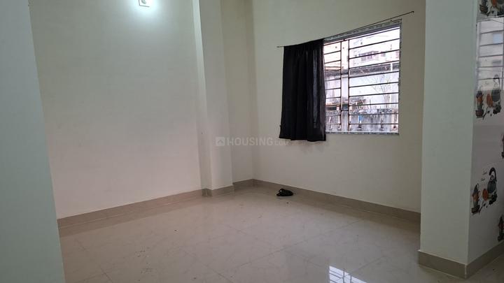 Krishnapur, Keshtopur Bedroom 1