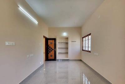 Hall Image of 2000 Sq.ft 3 BHK Independent House for sale in Ashtvinayak City, Old Dhamtari Road Raipur for Rs. 5450000