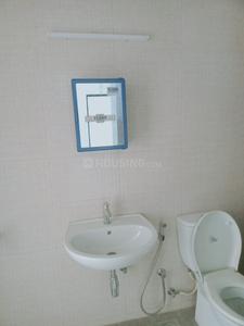 Image of 1504 Sq.ft 3 BHK Apartment / Flat for sale in Casagrand Asta , Korattur, Chennai for Rs. 16000000