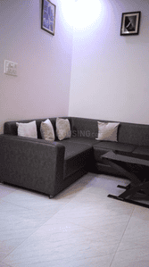 Image of 3000 Sq.ft 4 BHK Builder Floor for sale in Sector 21B, Faridabad for Rs. 45000000