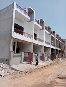 Image of 1800 Sq.ft 3 BHK Villa for sale in Kalwad Road, Jaipur for Rs. 7600000