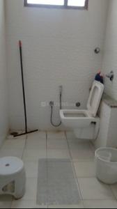 Image of 2200 Sq.ft 3 BHK Apartment / Flat for sale in Jayanagar, Bengaluru for Rs. 36000000