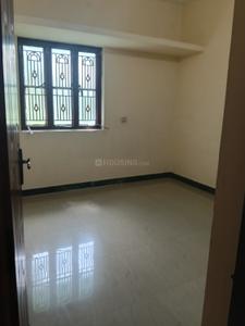 Bedroom Image of 1100 Sq.ft 2 BHK Independent House for rent in Athipalayam Coimbatore for Rs. 11000