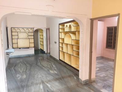 Hall Image of 1000 Sq.ft 2 BHK Independent House for rent in Vedayapalem Nellore for Rs. 10000