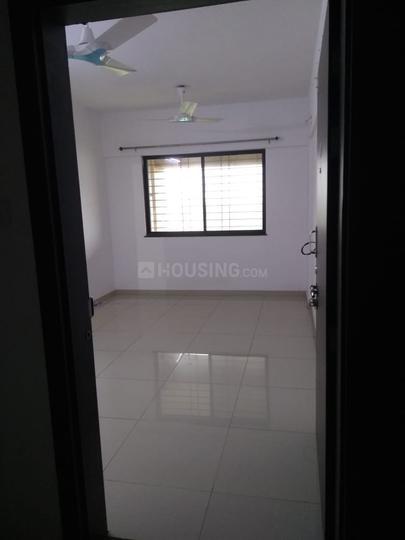 Kolte Patil IVY Estate Property Details Video 1