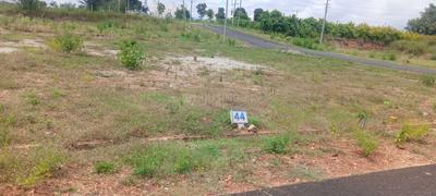 Image of 1200 Sq.ft Residential Plot / Land for sale in Kuppedada, Mysore for Rs. 4800000