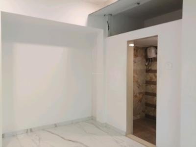Bedroom Image of 1500 Sq.ft 3 BHK Apartment / Flat for sale in Mayfair Palmeira, Mira Road East Mira Bhayandar for Rs. 21000000