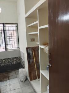Kitchen Image of 800 Sq.ft 2 BHK Apartment / Flat for rent in Adambakkam Chennai for Rs. 20000