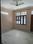 Sector 23 Bedroom 3