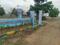 Soppahalli Plot View 2