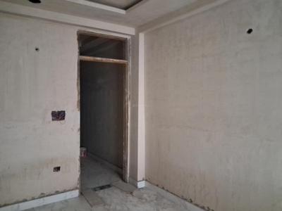 Bedroom Image of 1050 Sq.ft 2 BHK Apartment / Flat for sale in Hark Sai Homes 6, Sector 49 Noida for Rs. 5000030