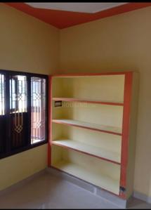 1 RK Independent House