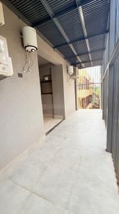 Balcony Image of 1728 Sq.ft 3 BHK Builder Floor for sale in Sector 47 Gurgaon for Rs. 29000000