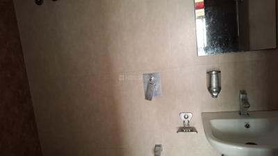 Image of 1011 Sq.ft 2 BHK Apartment / Flat for sale in Tricity Skyline, Sanpada, Navi Mumbai for Rs. 18900000