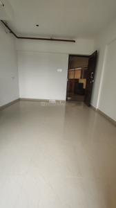 Hall Image of 580 Sq.ft 2 BHK Apartment / Flat for sale in JSB Nakshatra Aarambh, Naigaon East Naigaon for Rs. 4300000