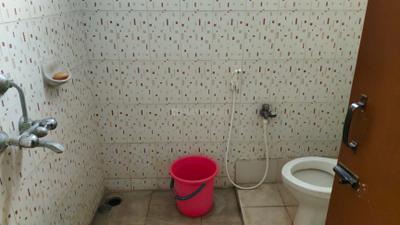 Image of 1120 Sq.ft 2 BHK Apartment / Flat for sale in Nallakunta, Hyderabad for Rs. 7000000