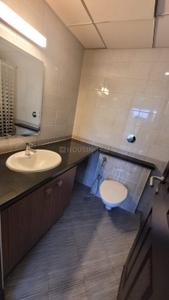 Image of 4500 Sq.ft 10 BHK Independent House for sale in HSR Layout, Bengaluru for Rs. 70000000