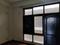 Aditya Willow 162 Bedroom One 1