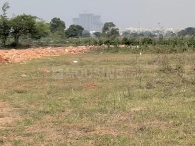 Image of 1200 Sq.ft Residential Plot / Land for sale in Patrapada, Bhubaneswar for Rs. 2400000