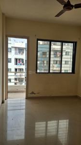 Hall Image of 1027 Sq.ft 3 BHK Apartment / Flat for sale in Palanpur Surat for Rs. 3251000