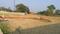 Shyam paradise  Plot View 2