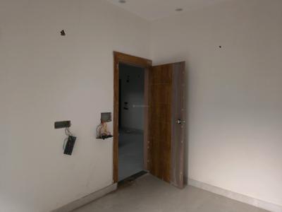 Bedroom Image of 900 Sq.ft 3 BHK Builder Floor for sale in DLF Ankur Vihar Ghaziabad for Rs. 3475232