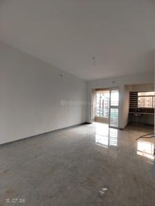 Hall Image of 1064 Sq.ft 2 BHK Apartment / Flat for rent in Sai Krupa Landmark, Thergaon Pune for Rs. 20000