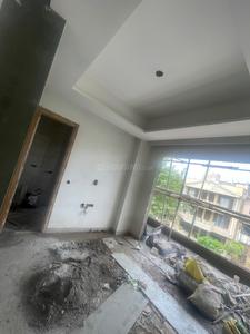 3 BHK Independent Builder Floor