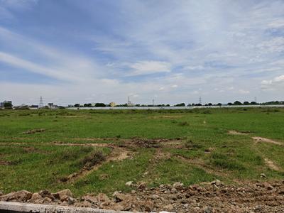 Image of 1050 Sq.ft Residential Plot / Land for sale in Padappai, Chennai for Rs. 3990000