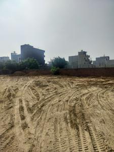 Image of 495 Sq.ft Residential Plot / Land for sale in Surajpur, Greater Noida for Rs. 4125000