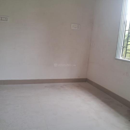 GoodWill Apartment Main Image 1