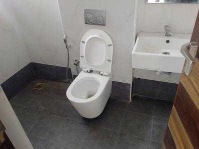 Image of 1000 Sq.ft 2 BHK Apartment / Flat for sale in Myhna Maple, Varthur, Bengaluru for Rs. 13500000
