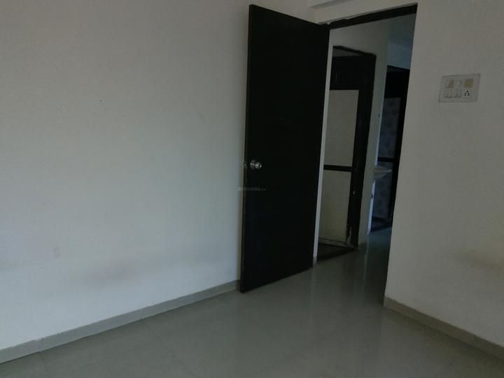 Om Sai Riddhi Siddhi Exotica Main Image 1