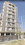 Saket Heaven Main Image 1