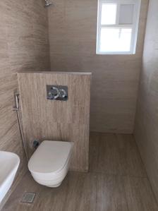 Bedroom Three Image of 2805 Sq.ft 4 BHK Villa for sale in Sainikpuri Secunderabad for Rs. 22440001