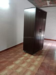 Bedroom Image of 3500 Sq.ft 3 BHK Builder Floor for rent in Sector 17 Gurgaon for Rs. 62000