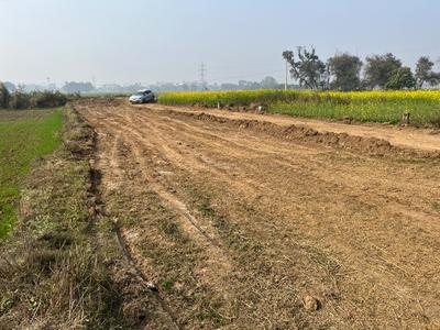 Image of 800 Sq.ft Residential Plot / Land for sale in Bihta, Patna for Rs. 1800000