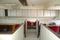Lok Center Building Kitchen 1