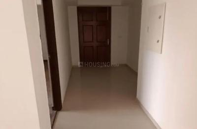 Hall Image of 3300 Sq.ft 4 BHK Apartment / Flat for sale in ATS Casa Espana, Bar Majra Mohali for Rs. 23500000