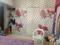 Saigal Candy Floors Bedroom 1