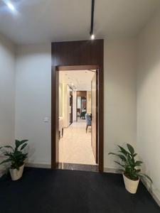 Bedroom Image of 1100 Sq.ft 3 BHK Apartment / Flat for sale in Stellar Heights, Sanauli Zirakpur for Rs. 12500000